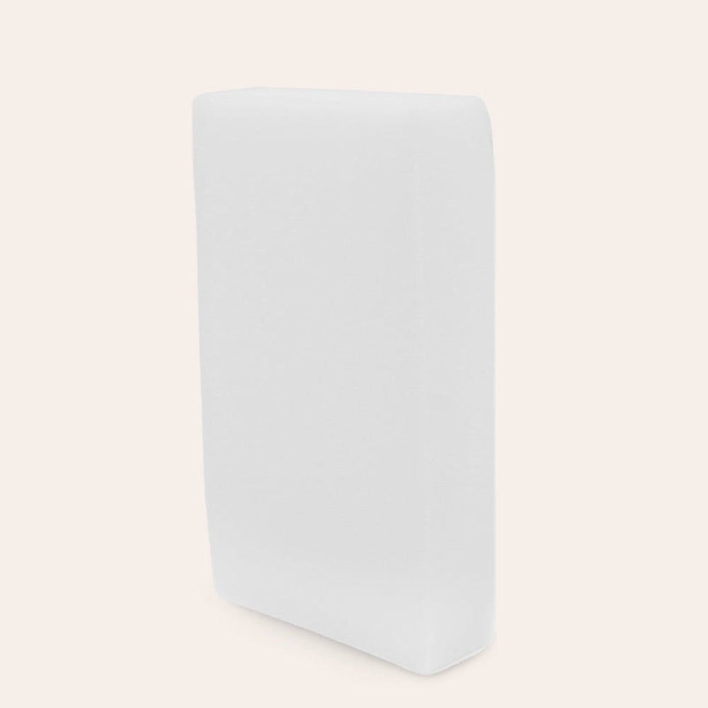 Esponja Mágica | Kit c/ 5 und