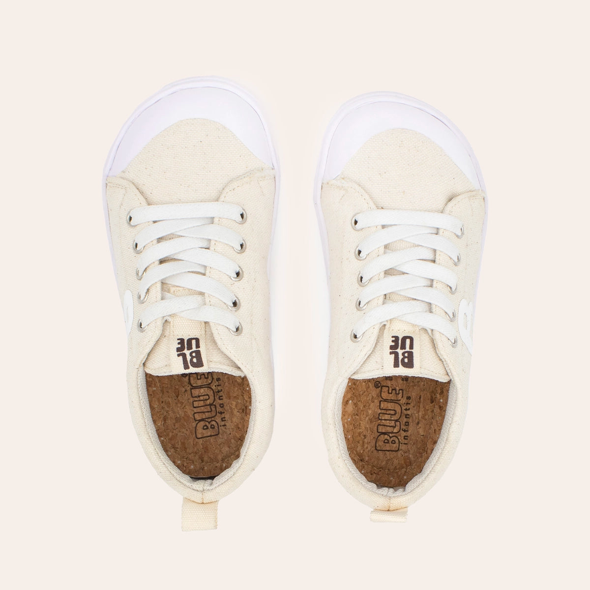 Tenis Infantil Billy - Off
