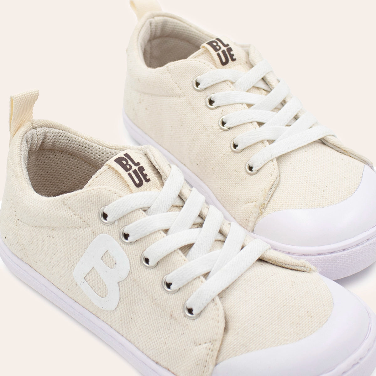 Tenis Infantil Billy - Off