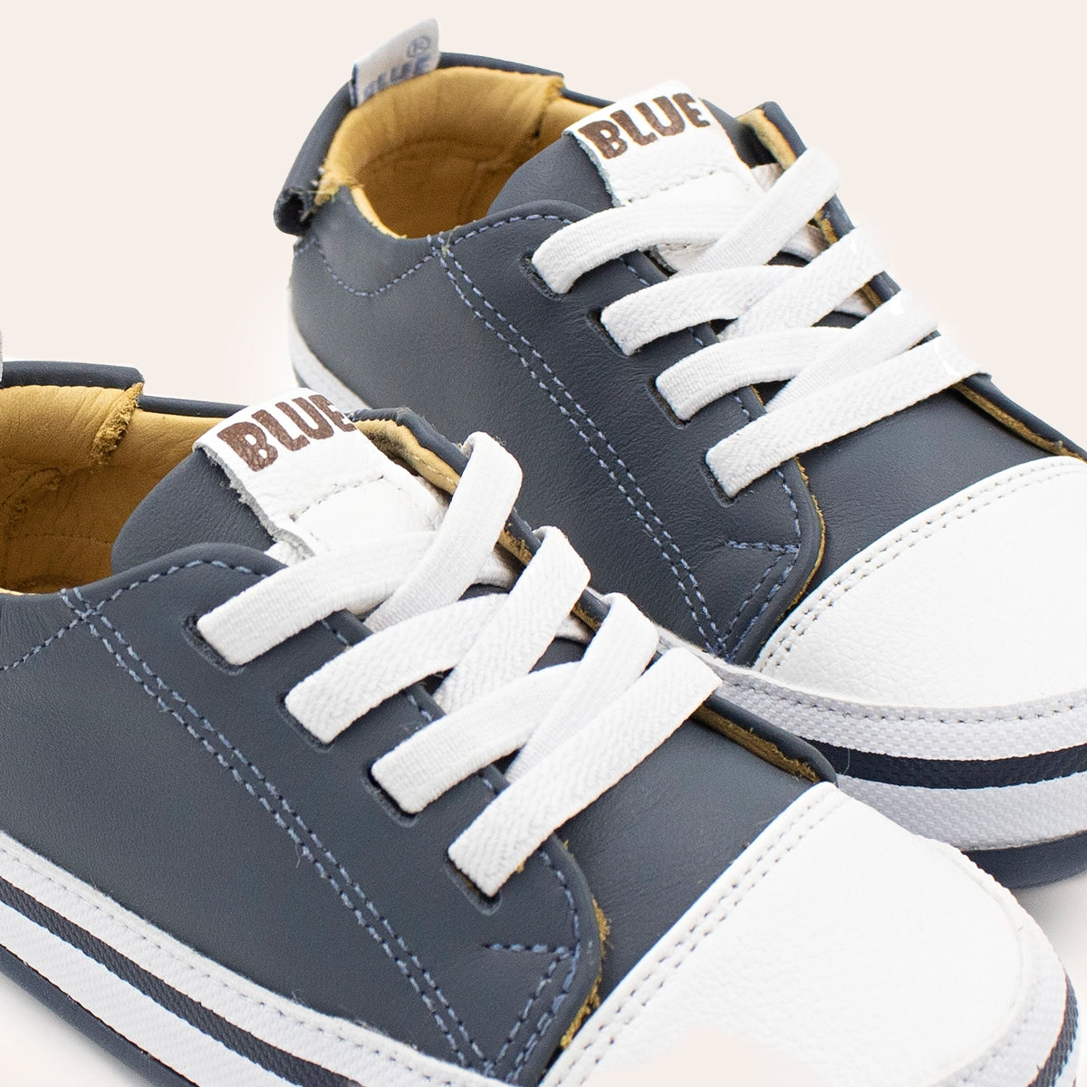 Colorido Baby - Petróleo