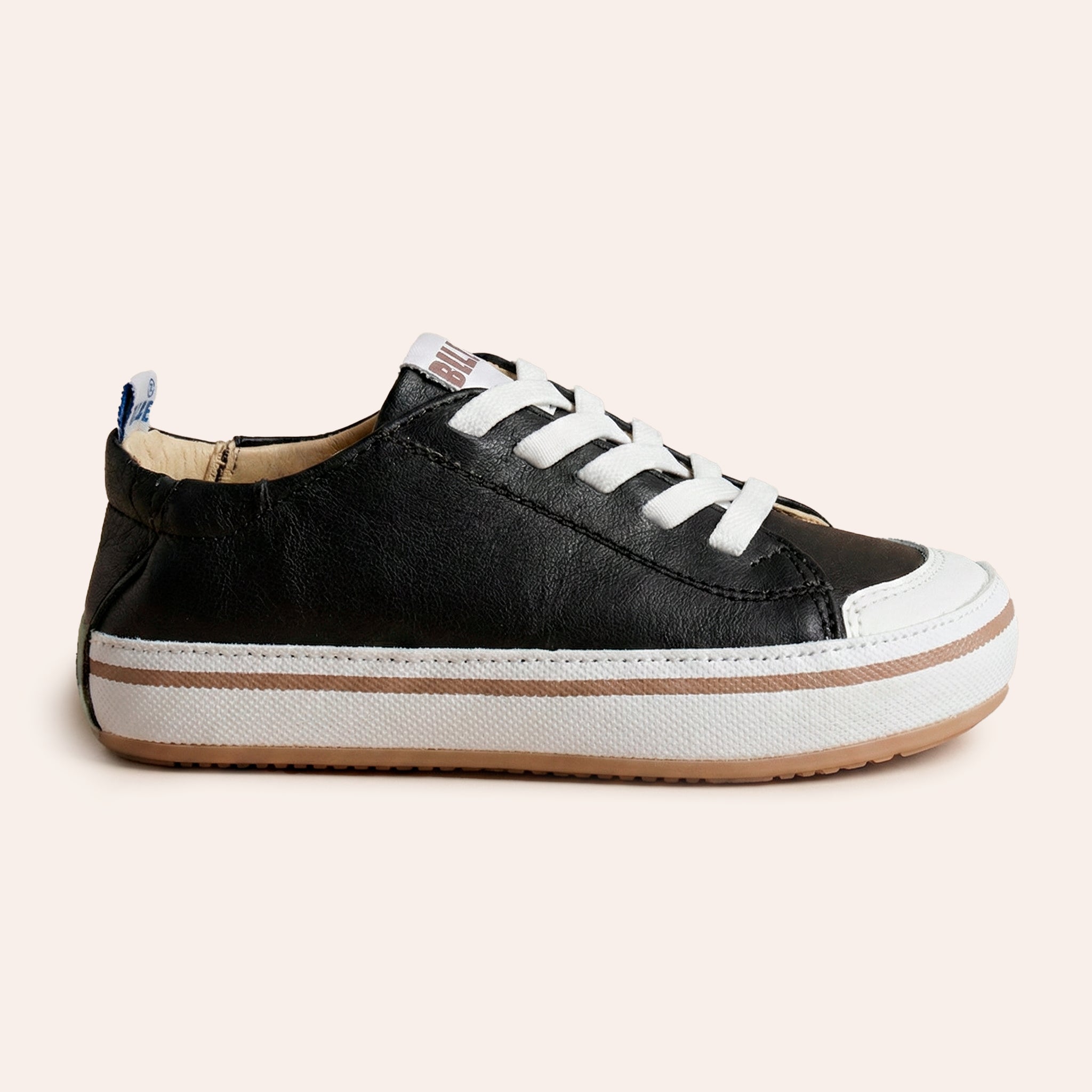 Colorido 2.0 – Preto