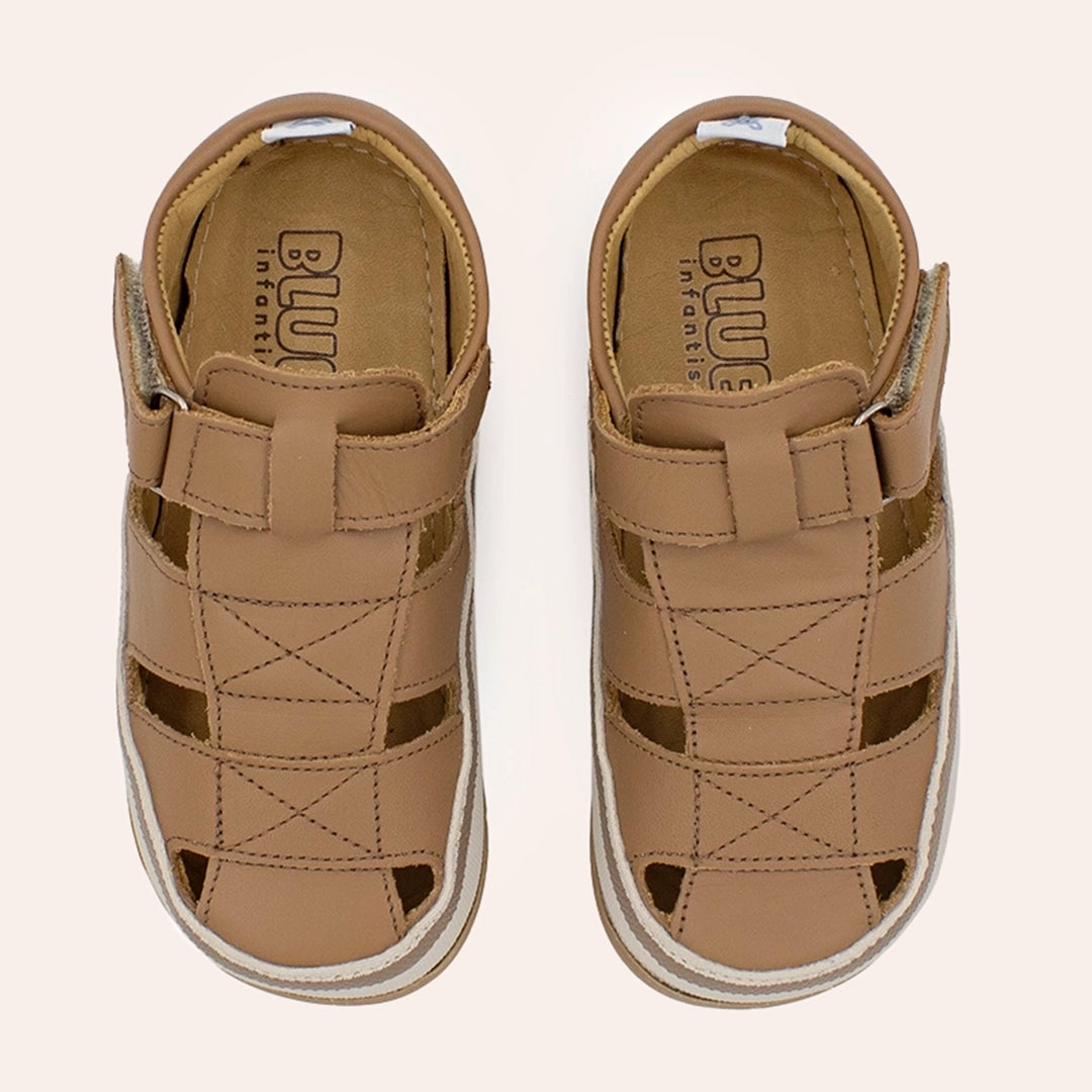 Caetano Baby - Capuccino