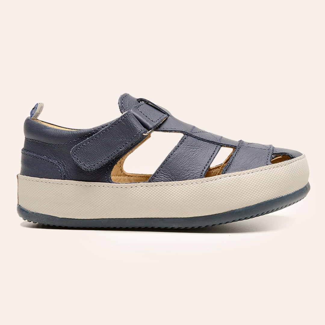 Caetano Baby - Marinho