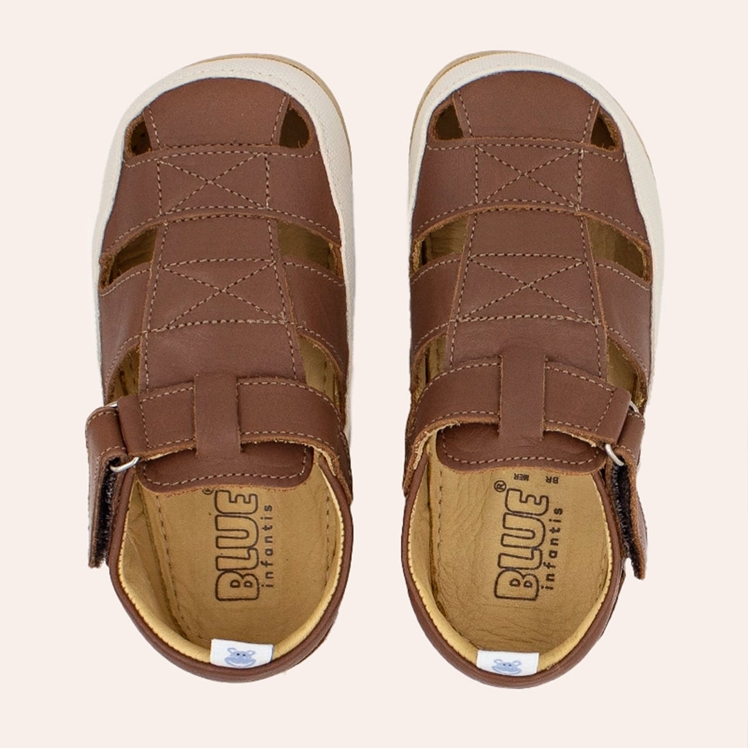 Caetano Baby - Whisky