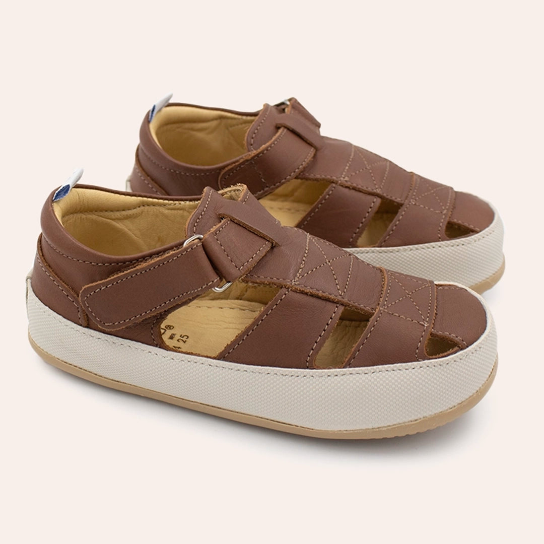 Caetano Baby - Whisky