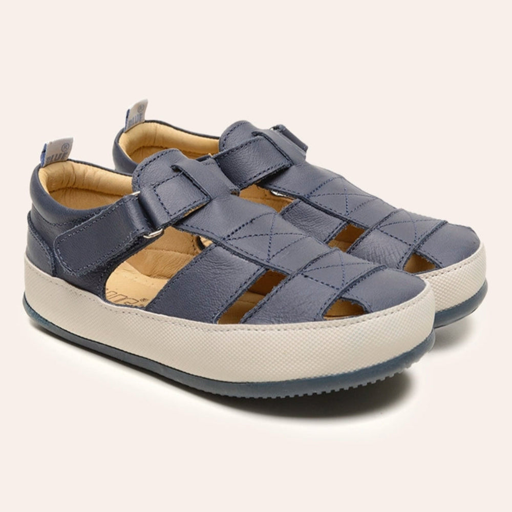 Caetano Baby - Marinho