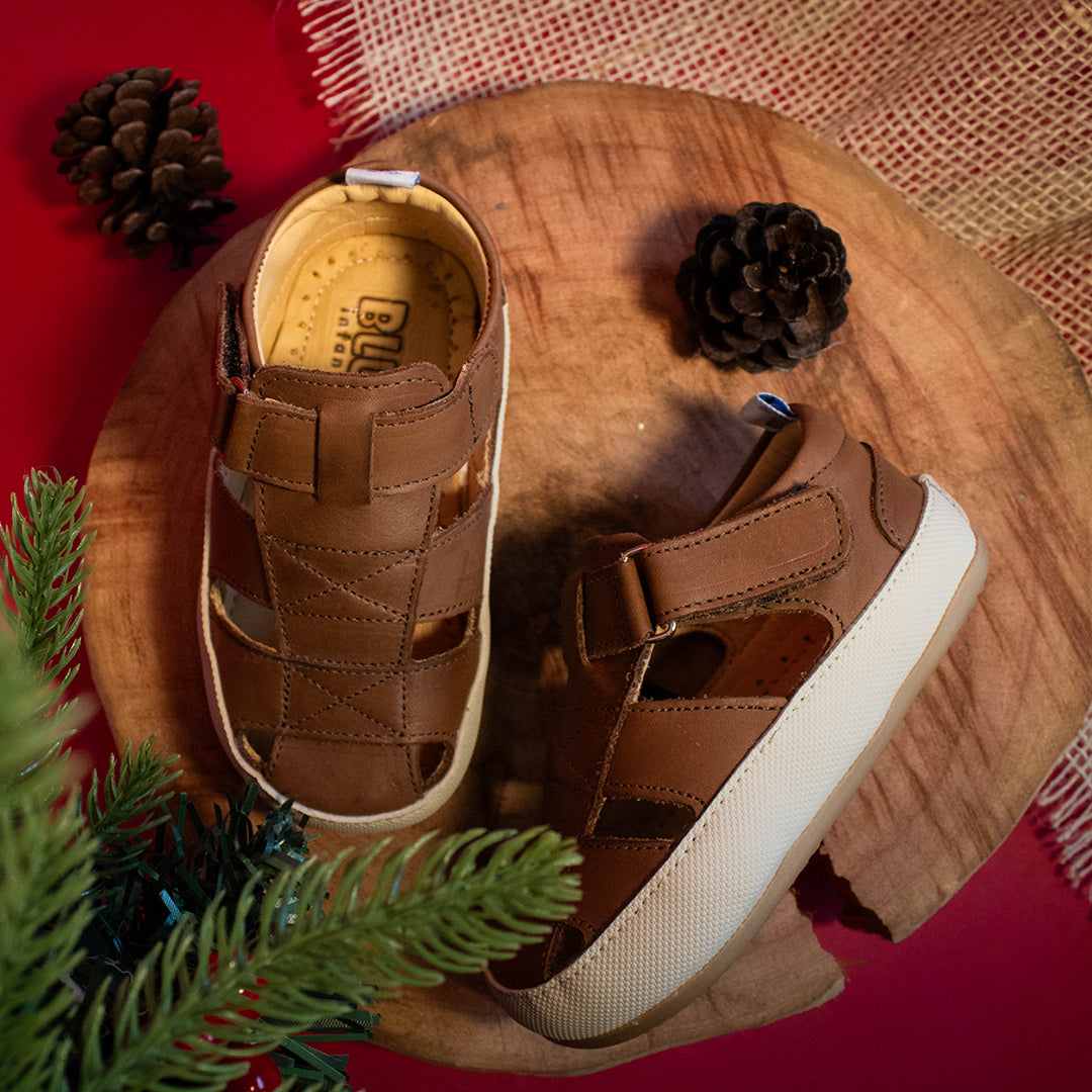 Caetano Baby - Whisky