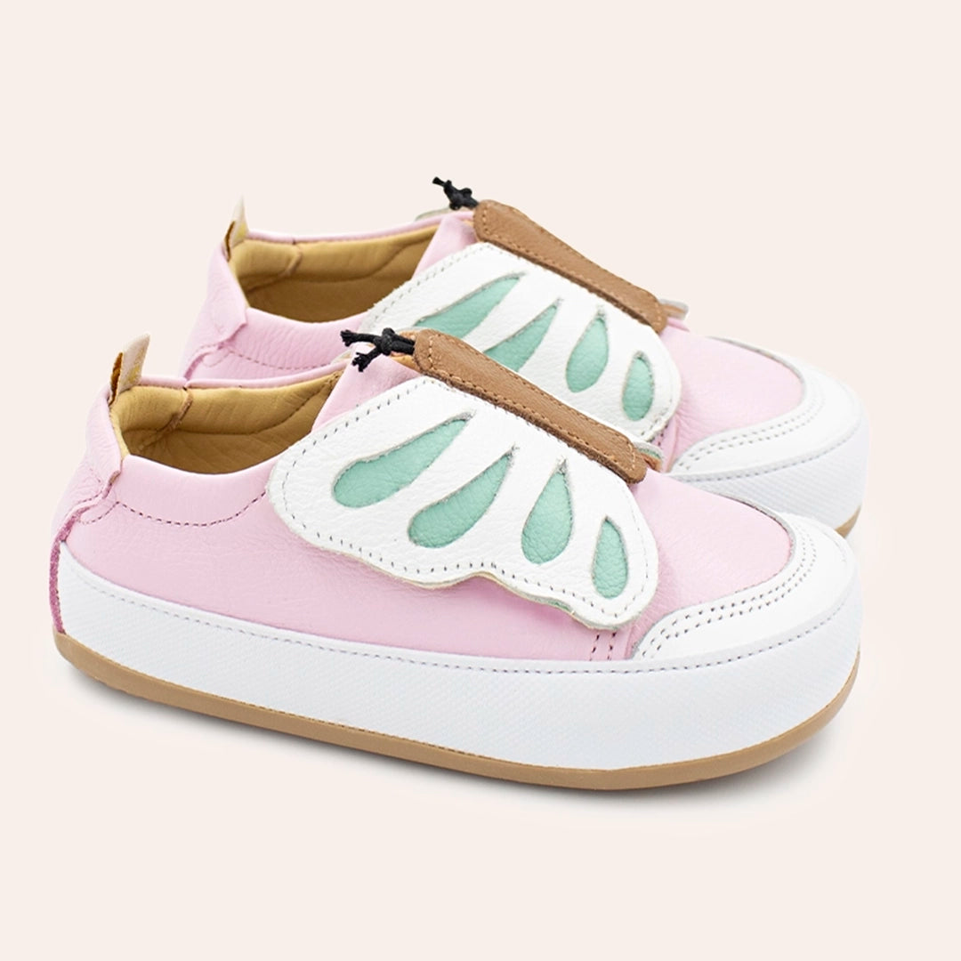 Celine Baby - Marshmallow