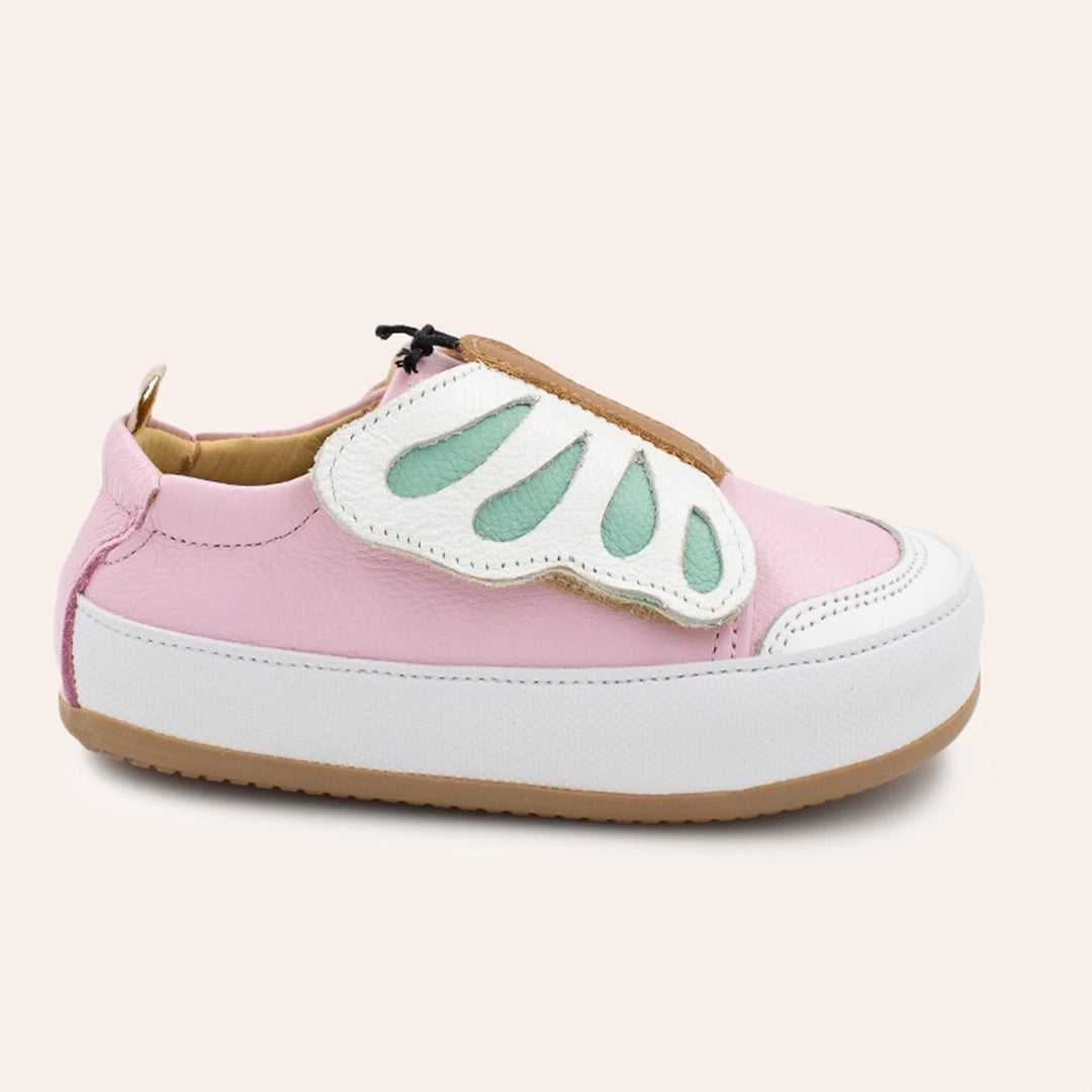 Celine Baby - Marshmallow