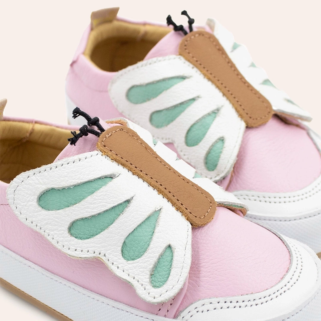 Celine Baby - Marshmallow