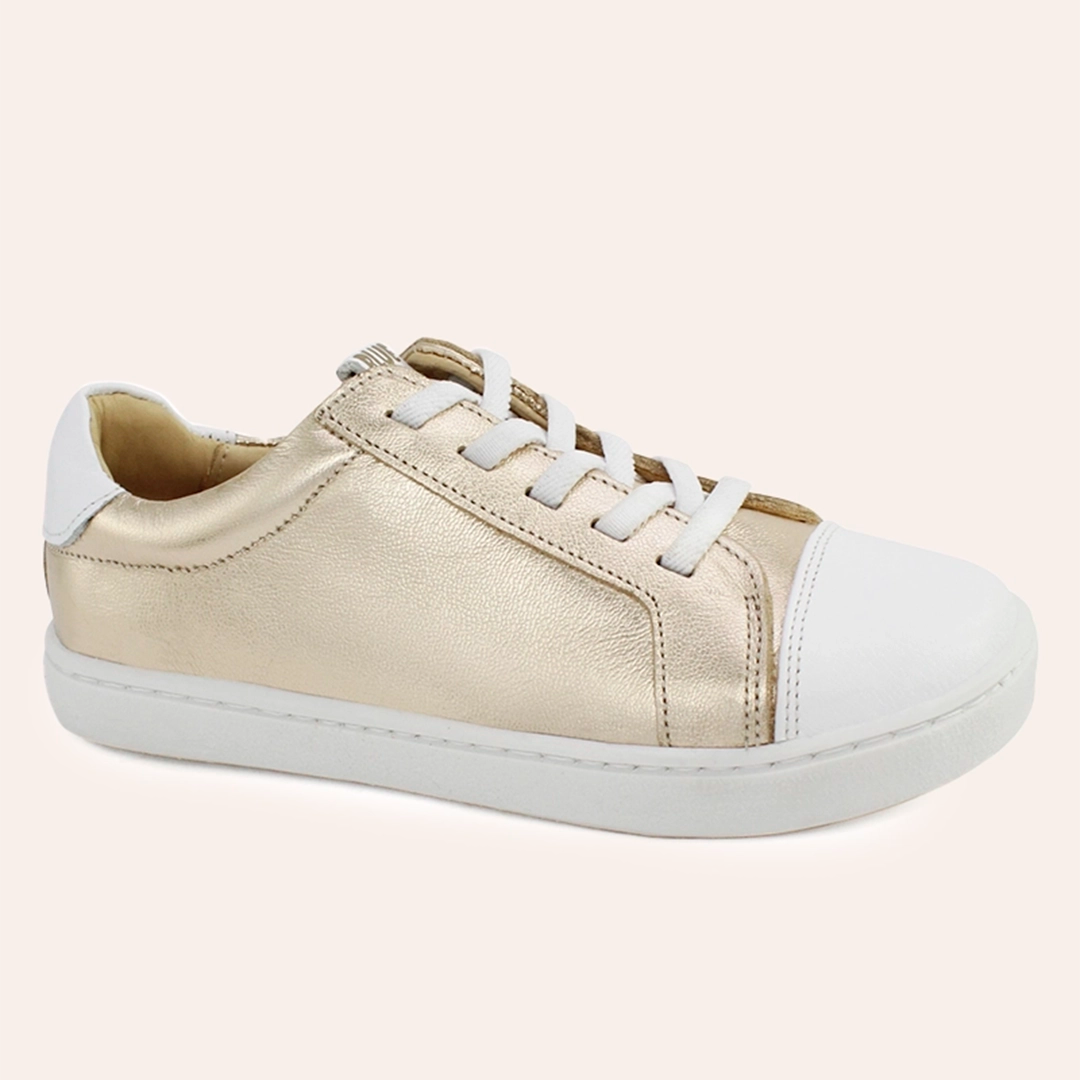 Colorido Infantil - Ouro Velho