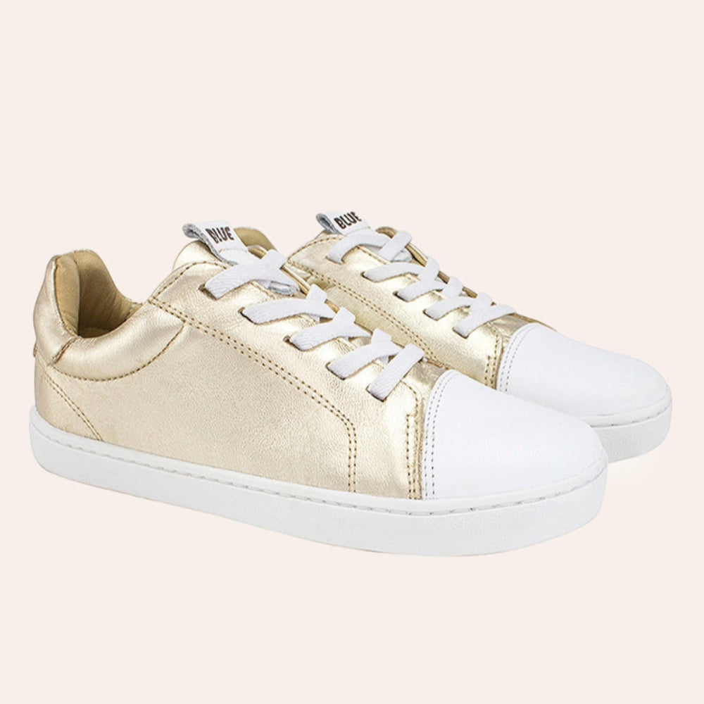 Colorido Infantil - Ouro Velho