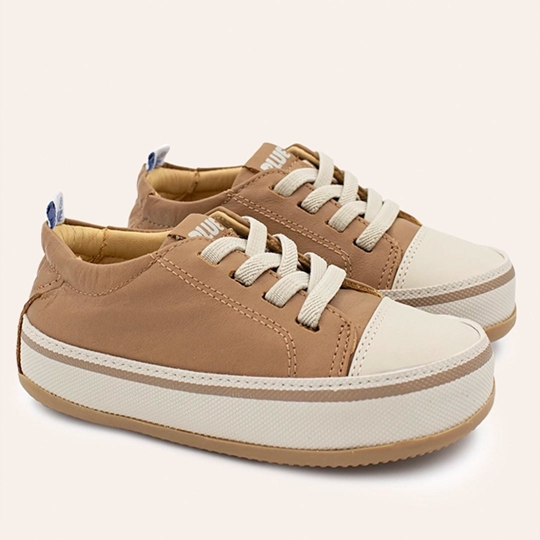 Colorido Baby - Cappuccino