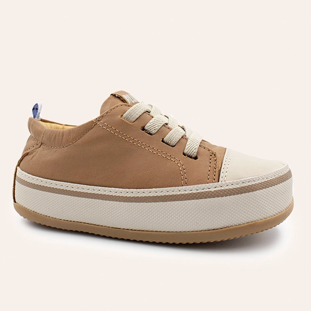 Colorido Baby - Cappuccino