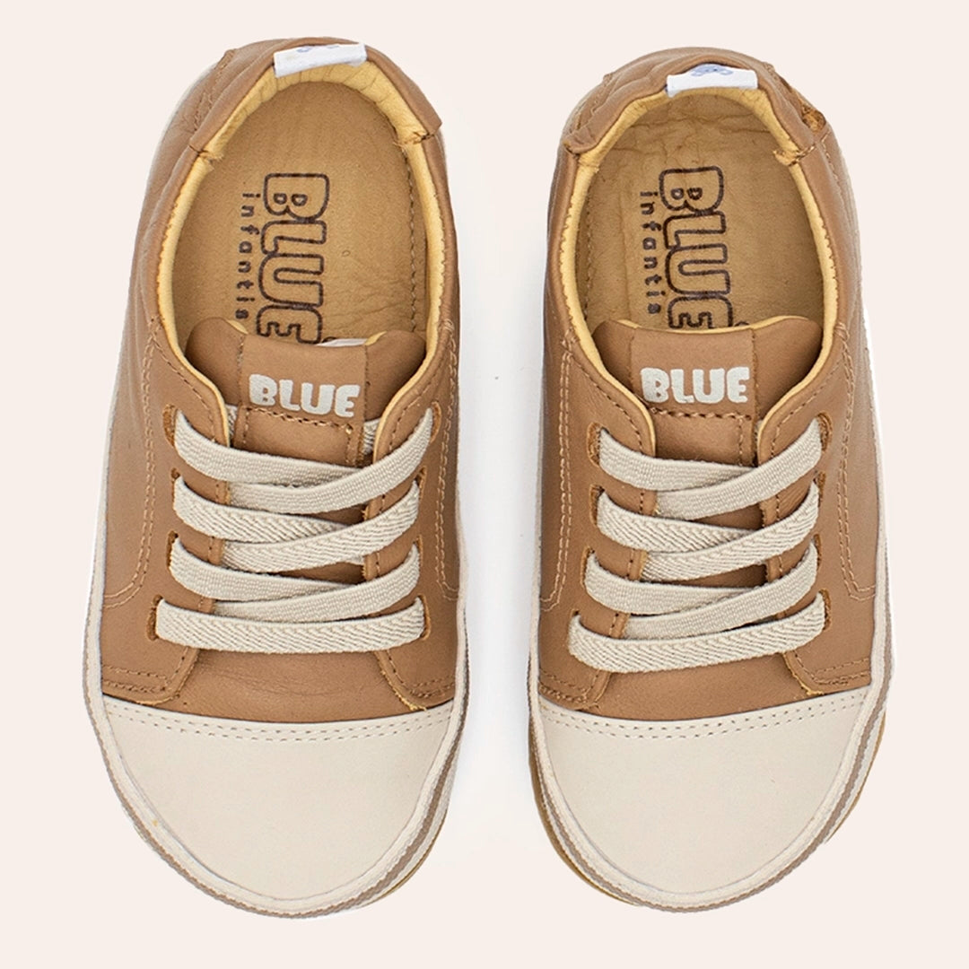 Colorido Baby - Cappuccino