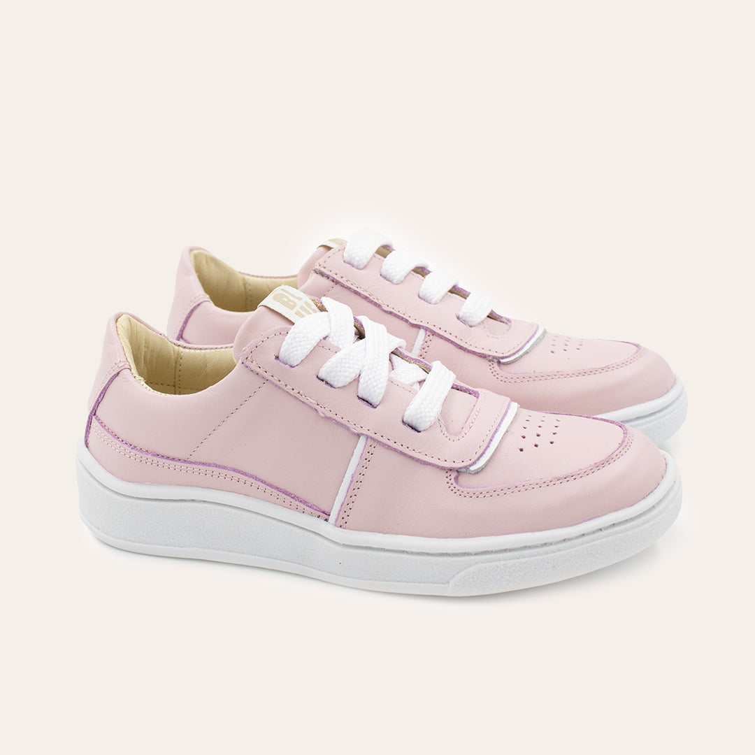 Eleonora - Rosa