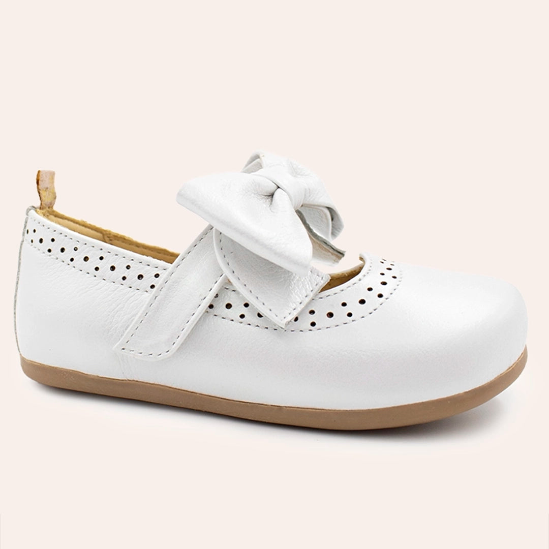 Florense Baby - Cotton Pérola