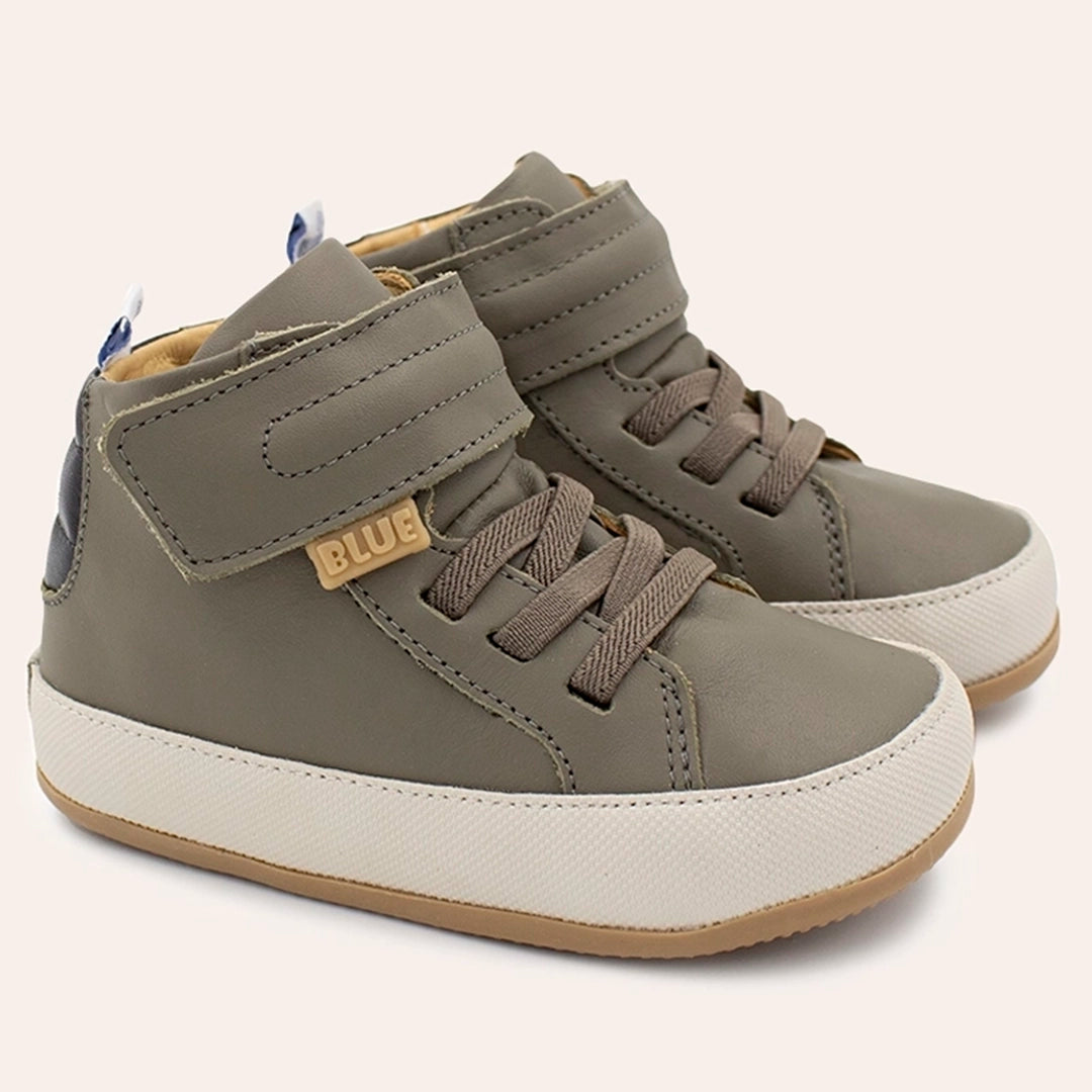 Gabriel - Verde Oliva