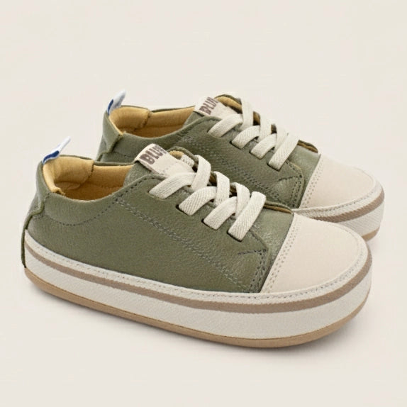 Colorido - Alcaparra