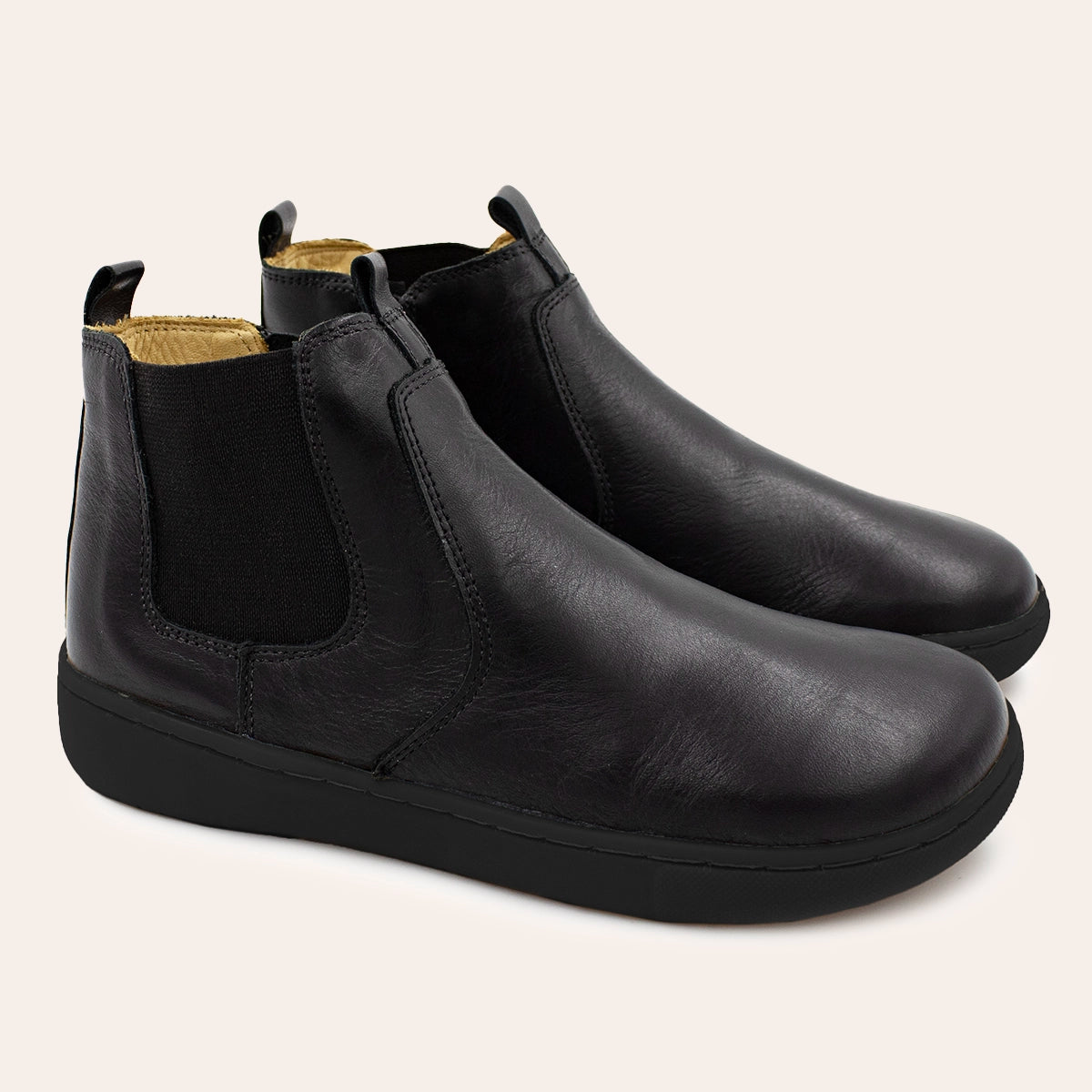 Joca Infantil - Preta