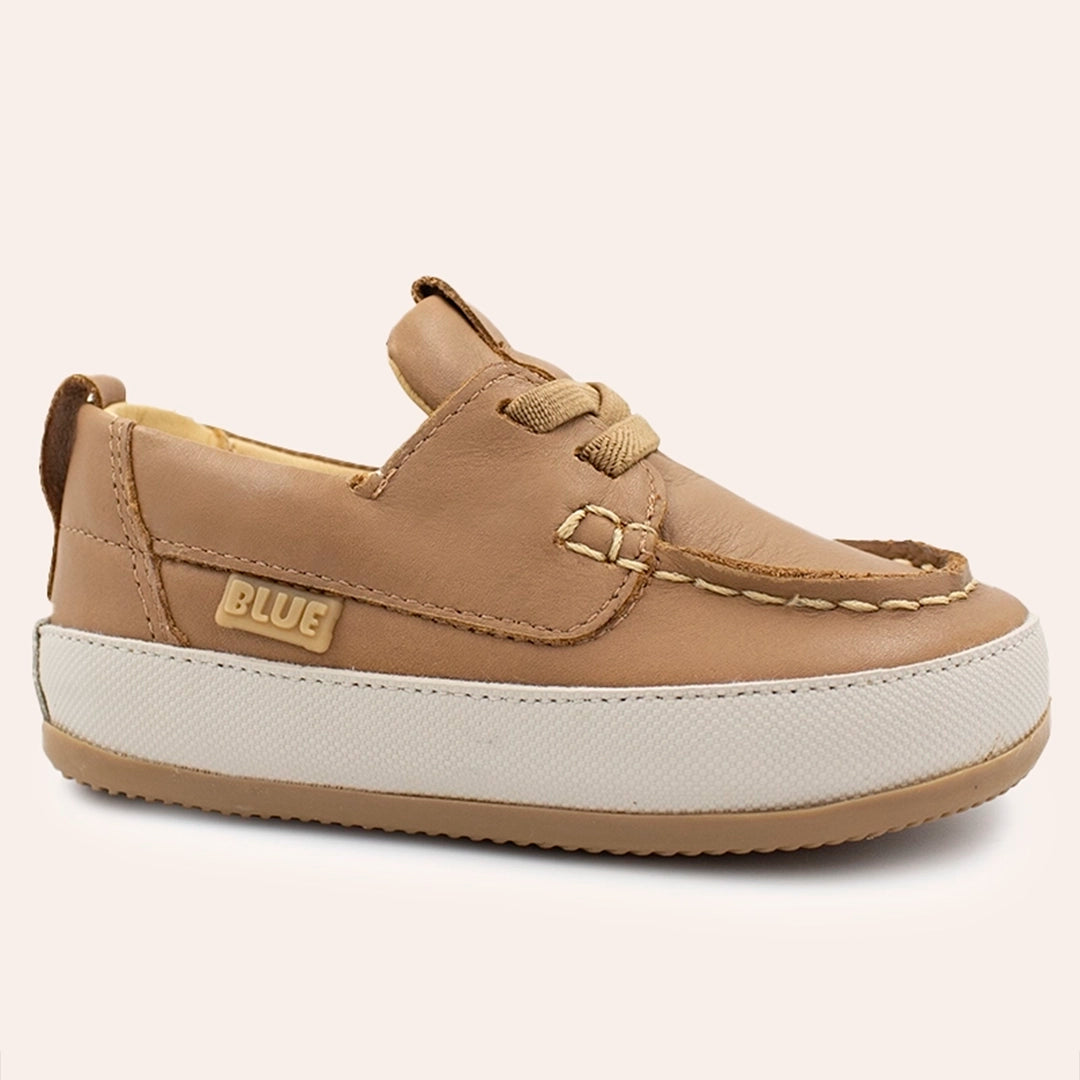 Luquinha - Cappuccino