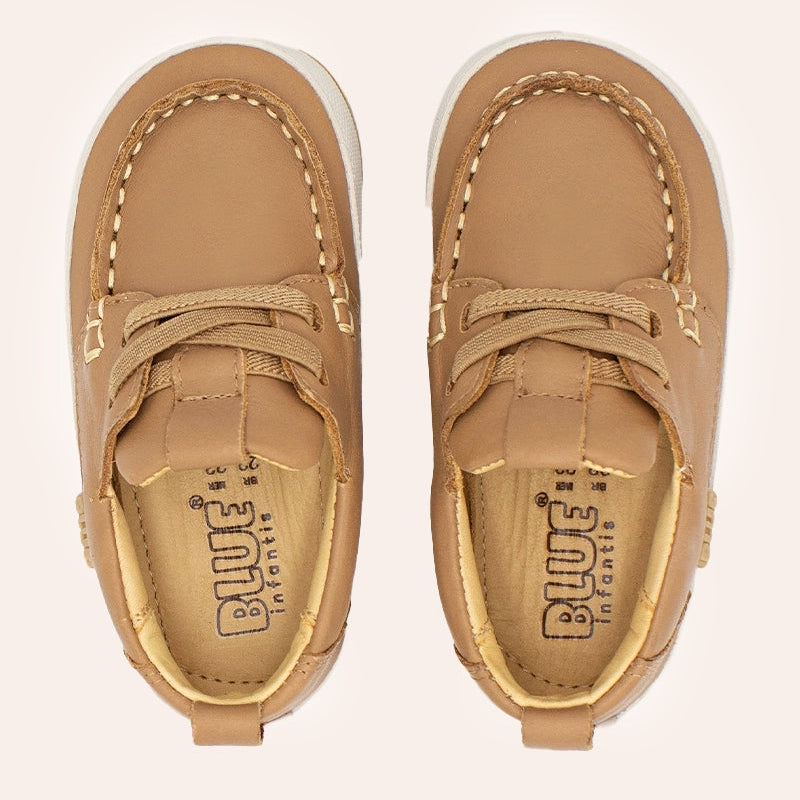 Luquinha - Cappuccino