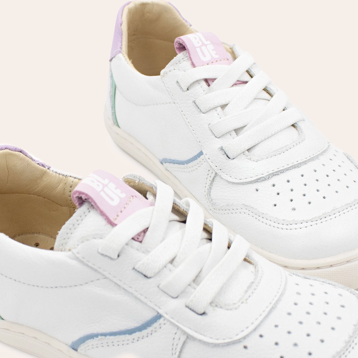 Michele - Cótton Perola