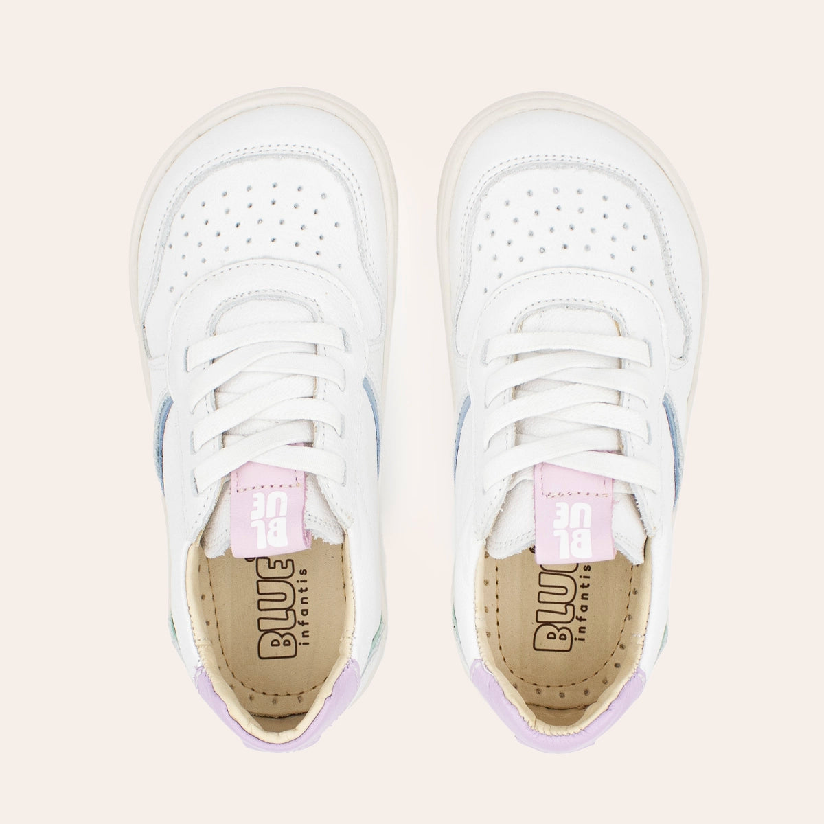 Michele - Cótton Perola