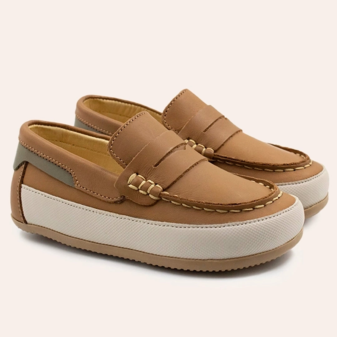 Max Baby - Capuccino