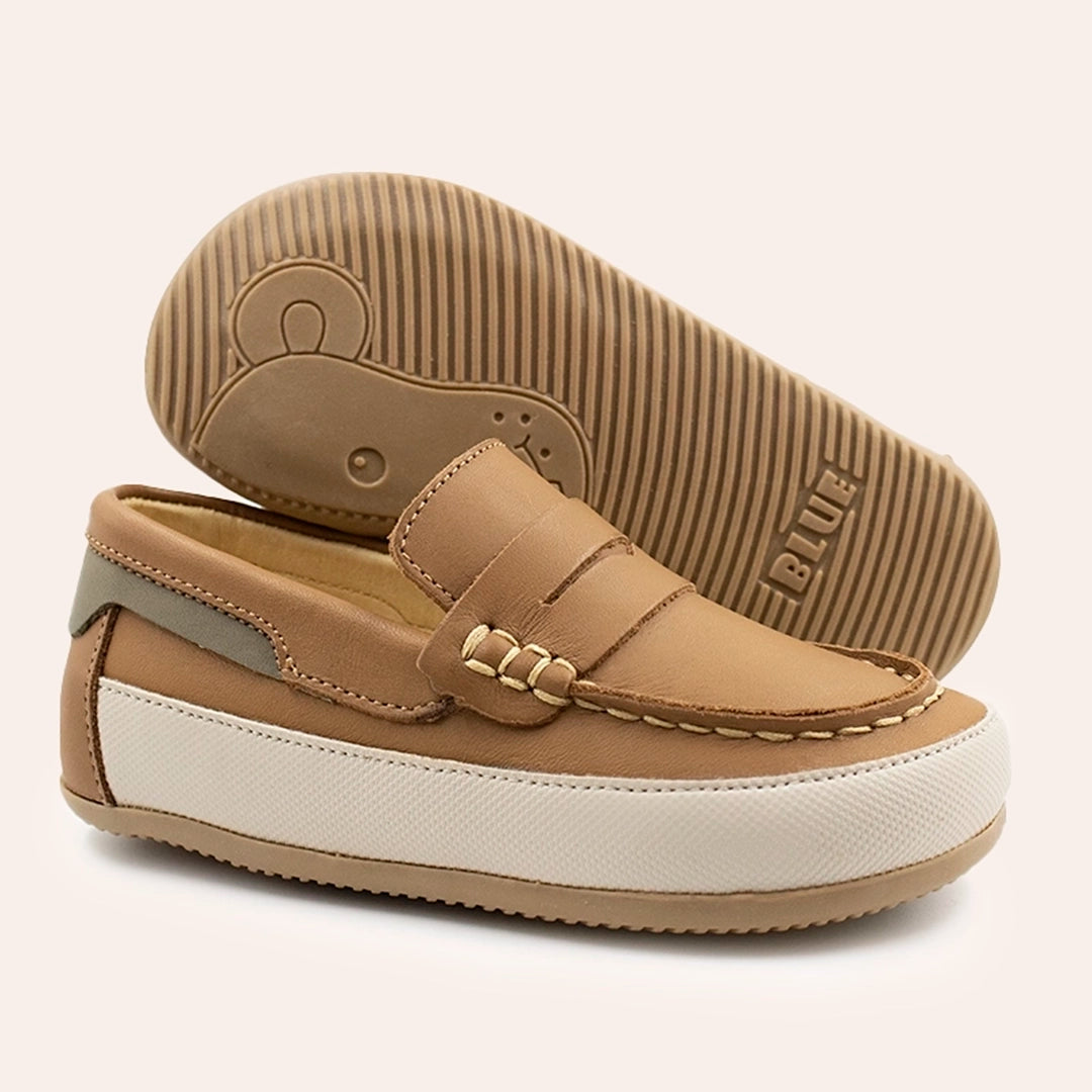 Max Baby - Capuccino