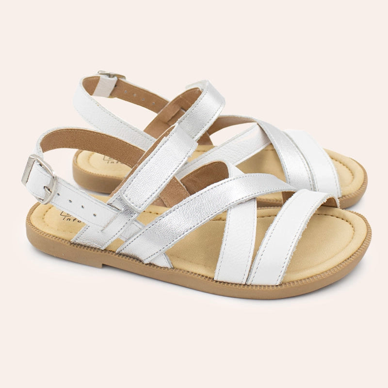 Moana - Perolado Branco