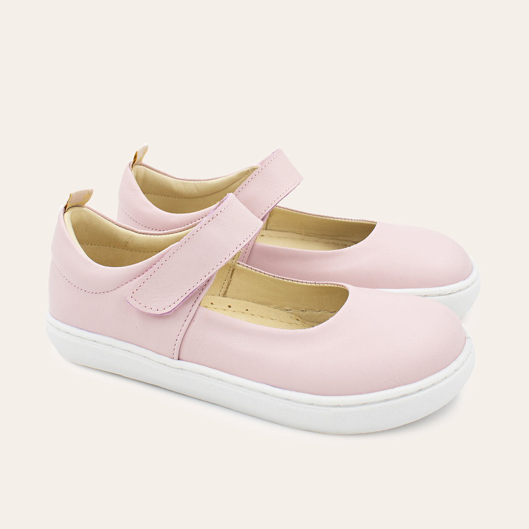 Nina - Rosa