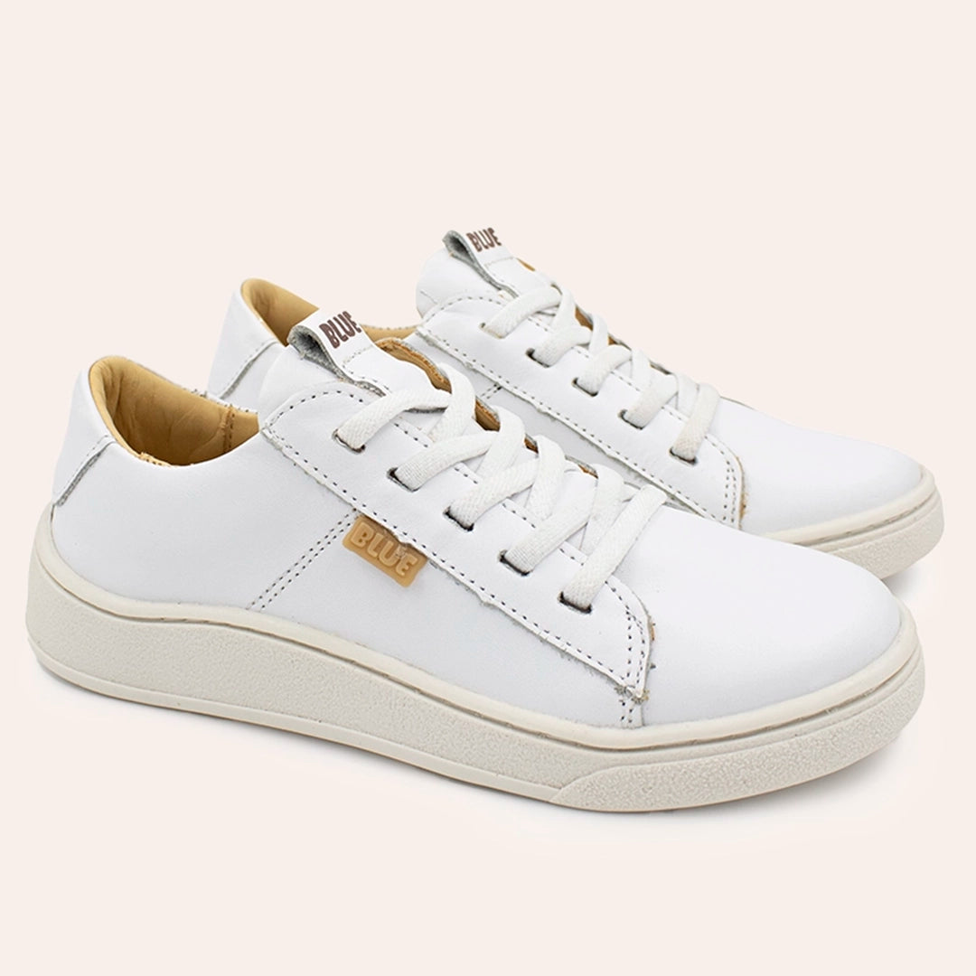 Neo Infantil - Branco