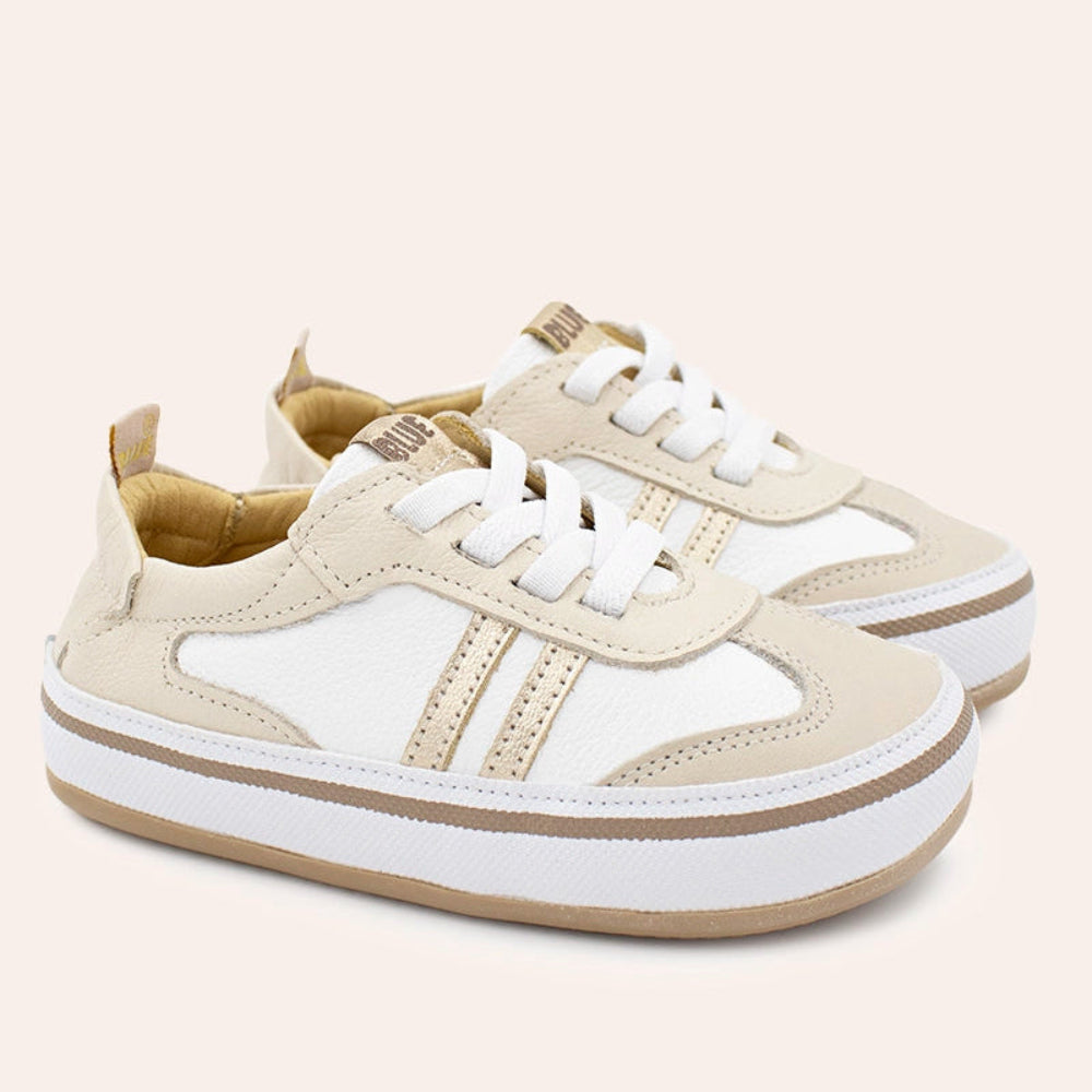 Jade Baby - Off White