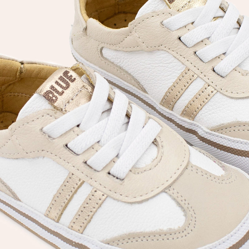 Jade Baby - Off White