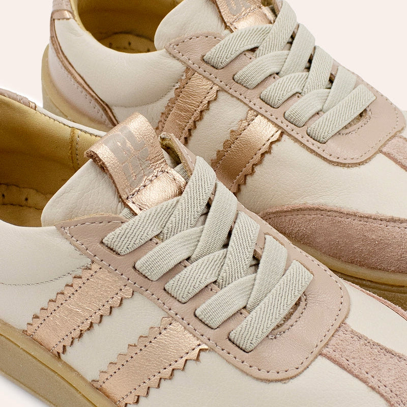 Jolie Infantil - Off Rosê