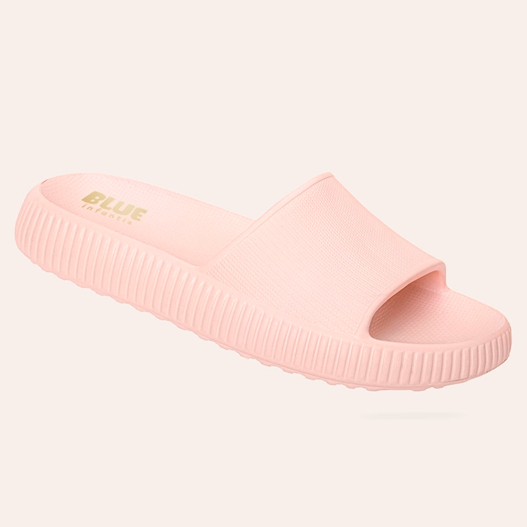 Slide Infantil Blue - Rosê