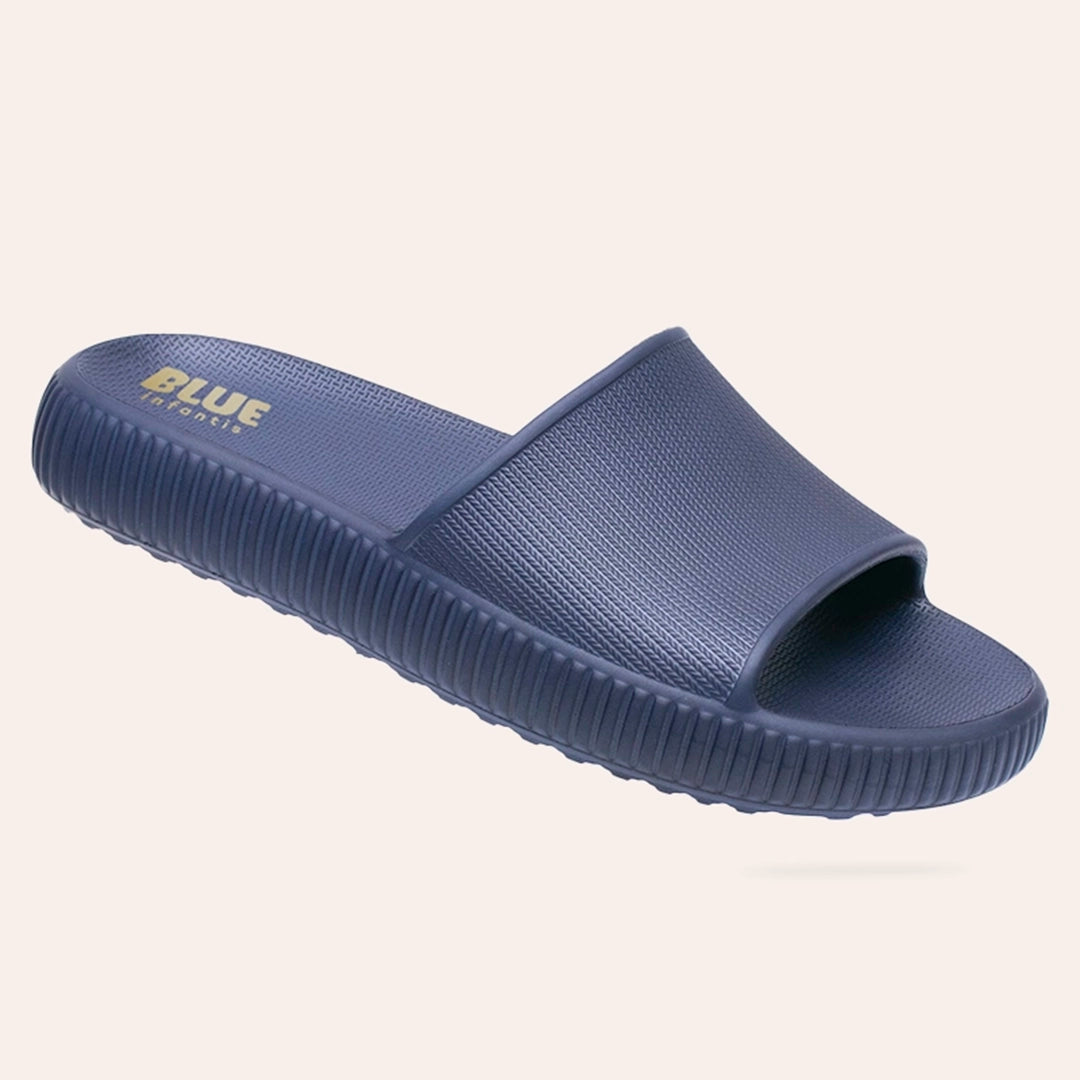 Slide Infantil Blue - Azul