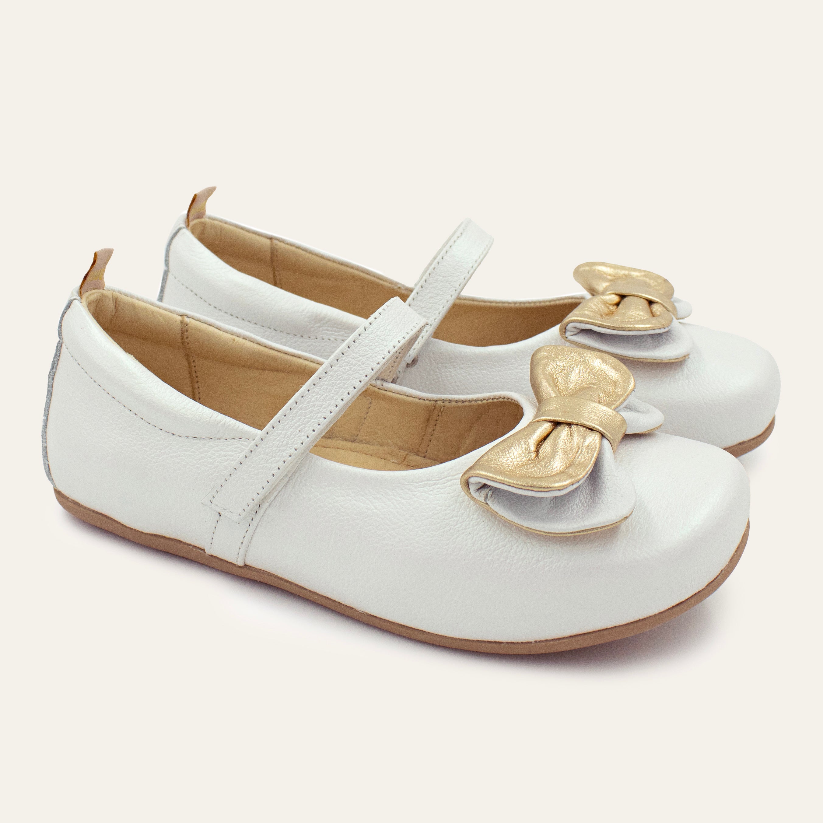 Tainá Baby - Pérola