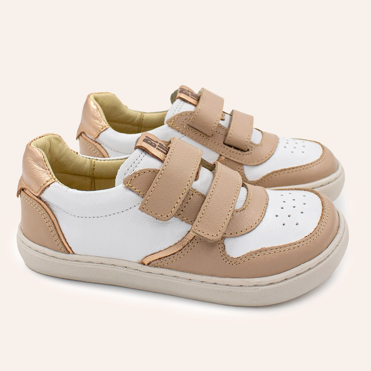 Adriana - Milano Branco