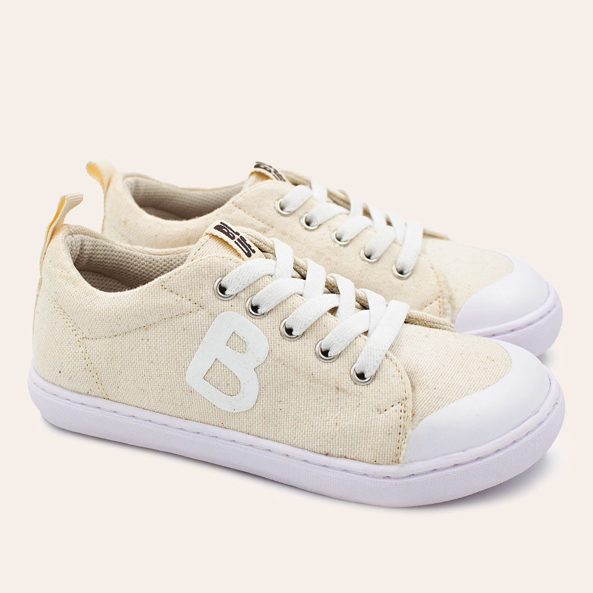 Tenis Infantil Billy - Off