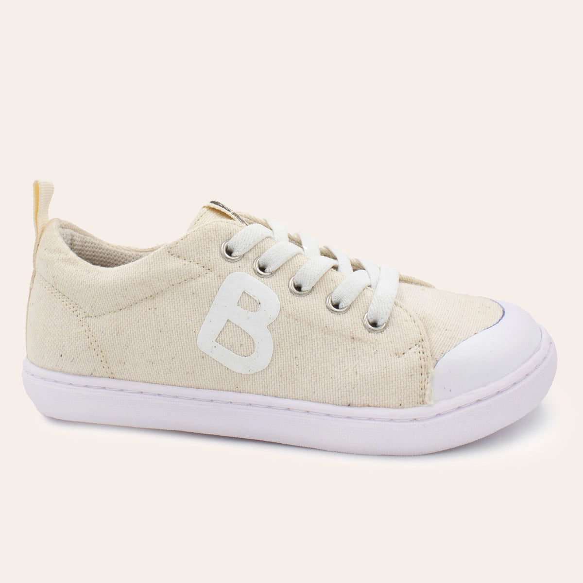 Tenis Infantil Billy - Off