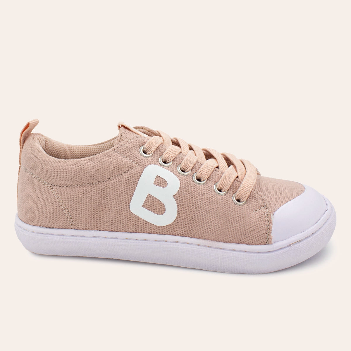 Tenis Infantil Billy - Rose