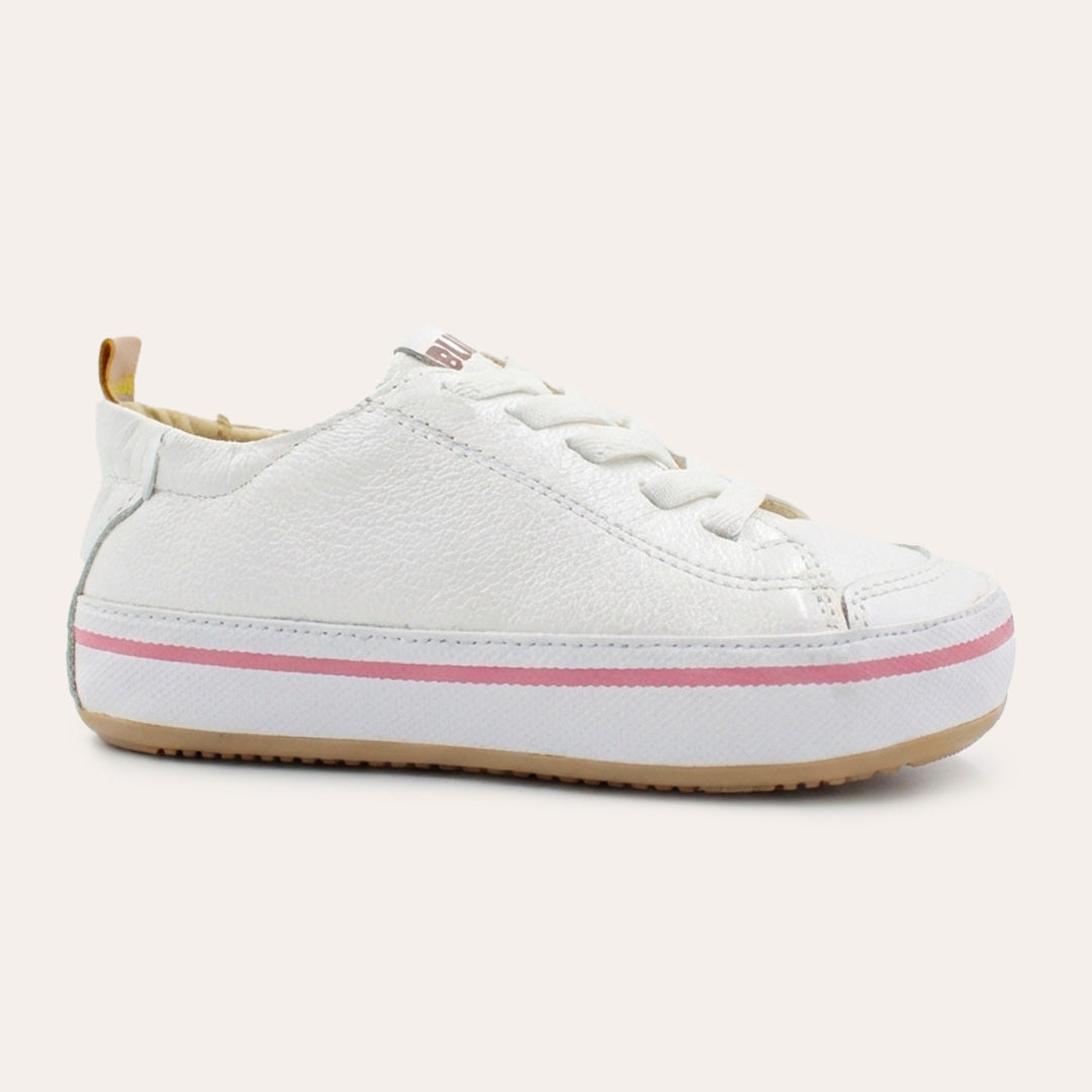 Colorido 2.0 – Pérola