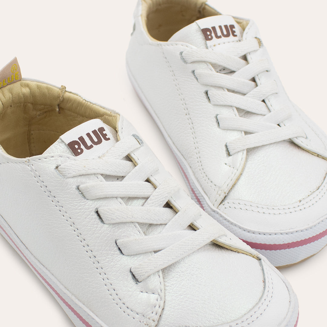 Colorido 2.0 – Pérola