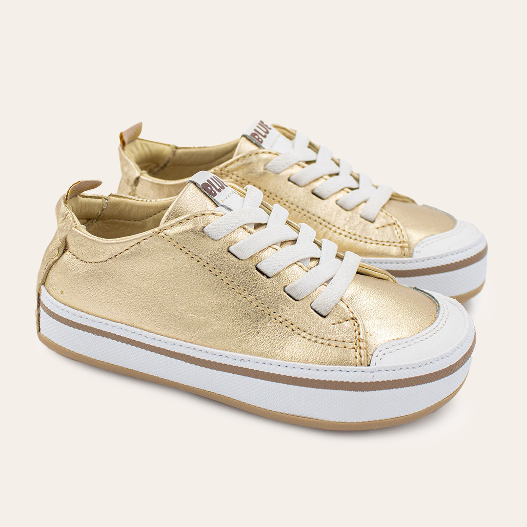 Colorido 2.0 – Ouro Velho