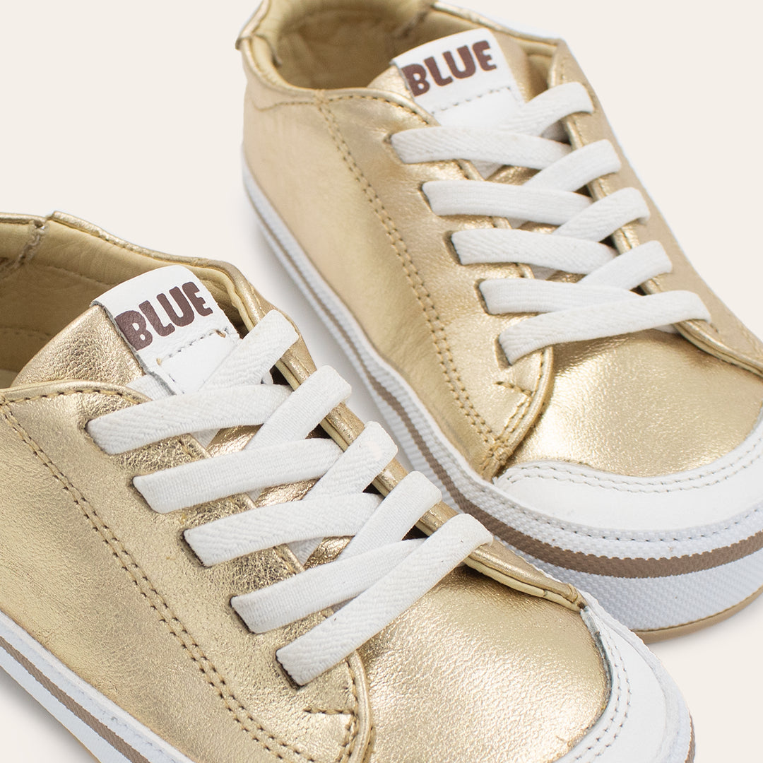 Colorido 2.0 – Ouro Velho