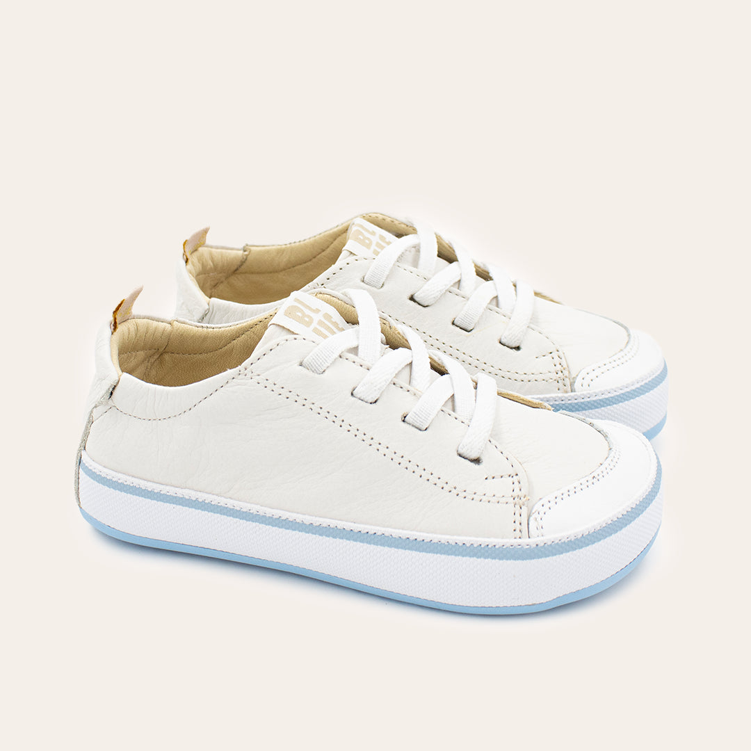 Colorido – Off White