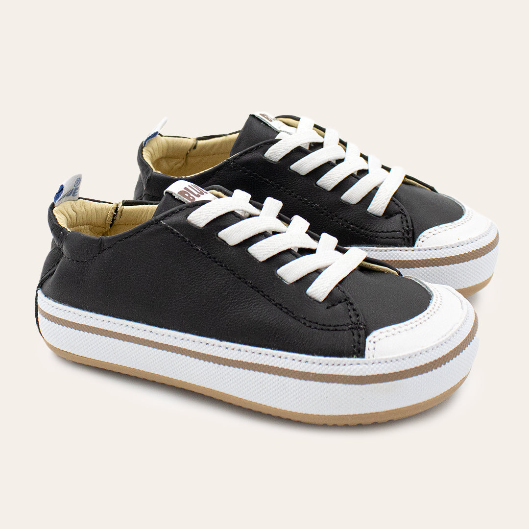 Colorido 2.0 – Preto