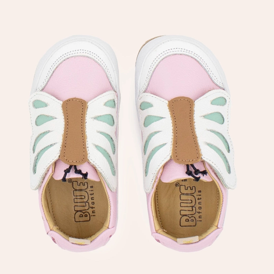 Celine Baby - Marshmallow